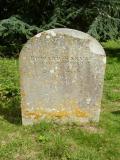 image of grave number 191773